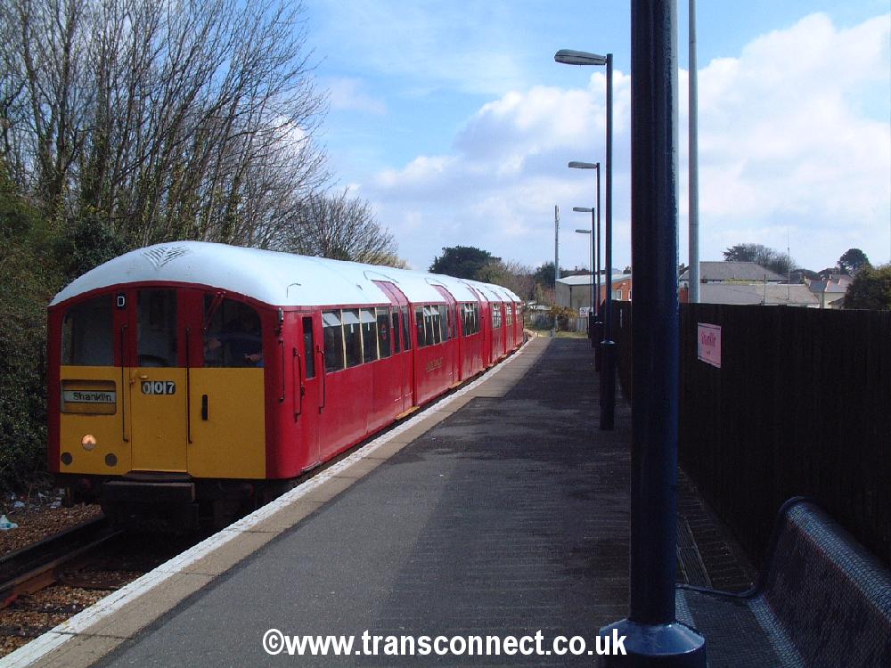 1938 Tube 007 Shanklin 1 150405.JPG